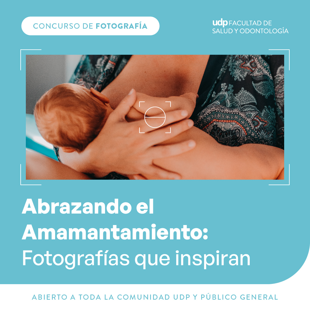 Concurso de fotografía 