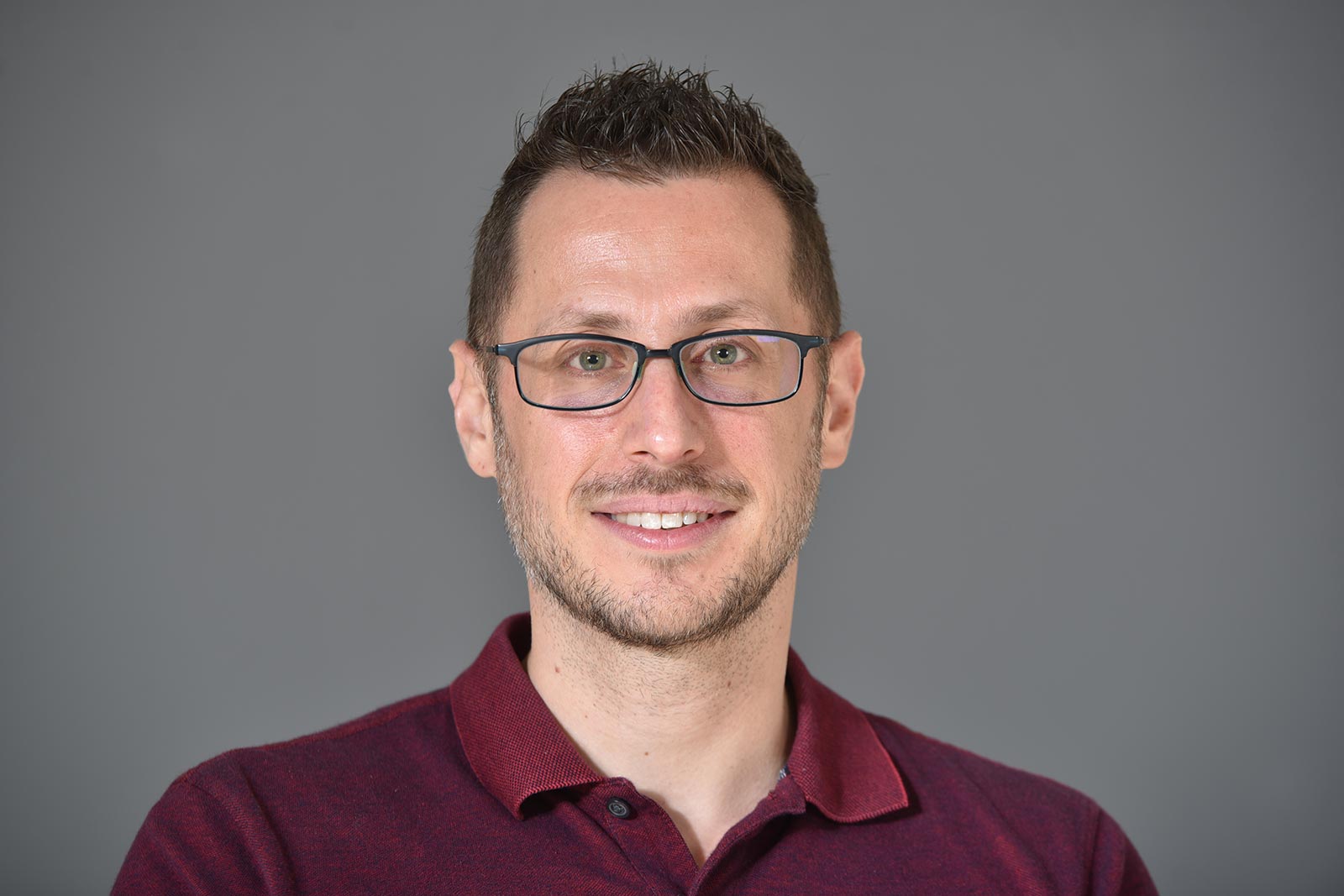 Profesor Claudio Ricci es nominado como editor de The Astrophysical Journal