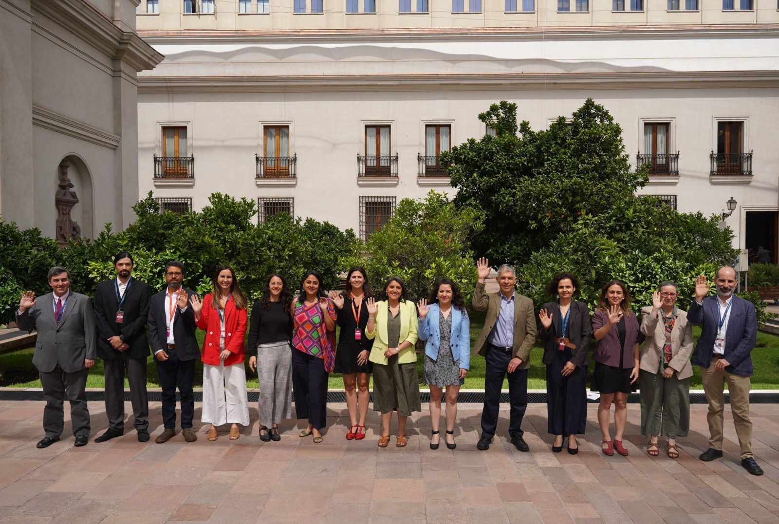 Director de la Escuela de Ingeniería Comercial será integrante de la Comisión Experta para la Actualización de la Medición de la Pobreza en Chile