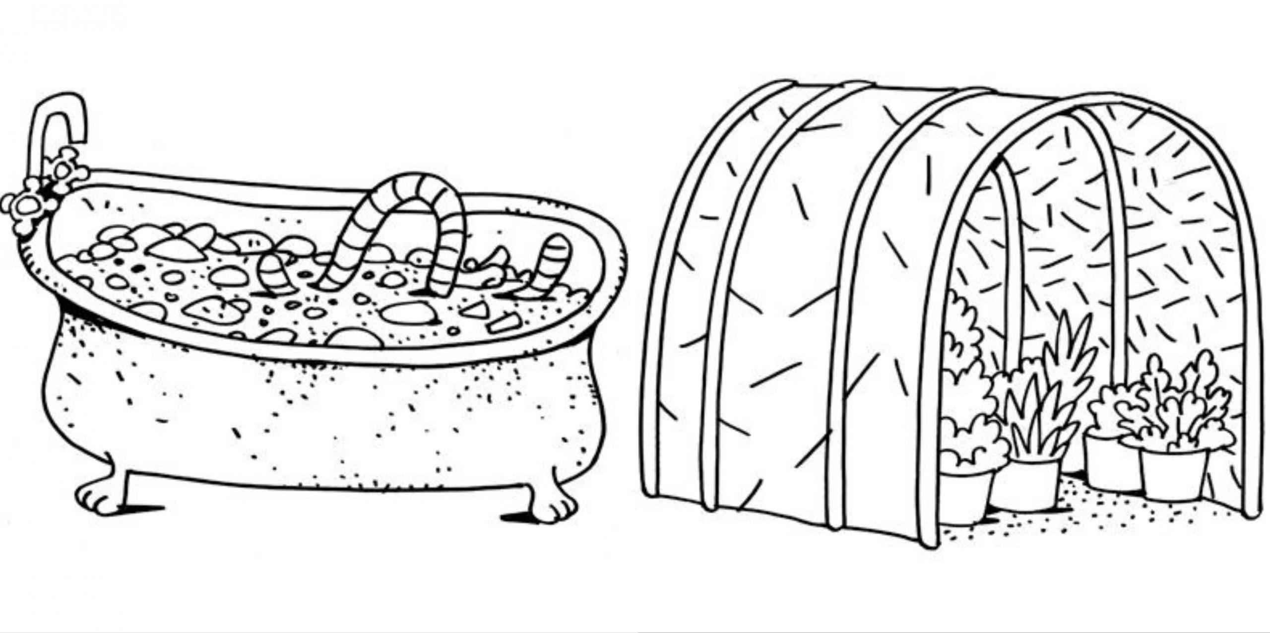 Catálogo de Tecnologías Locales, proyecto liderado por Tomás Ariztía, suma 15 nuevos artefactos y procesos