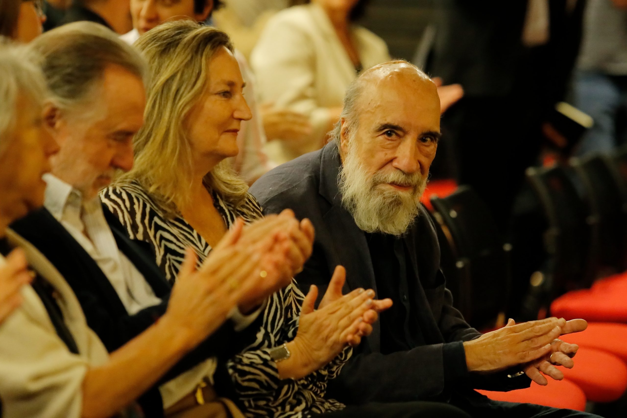 Galería fotográfica: 