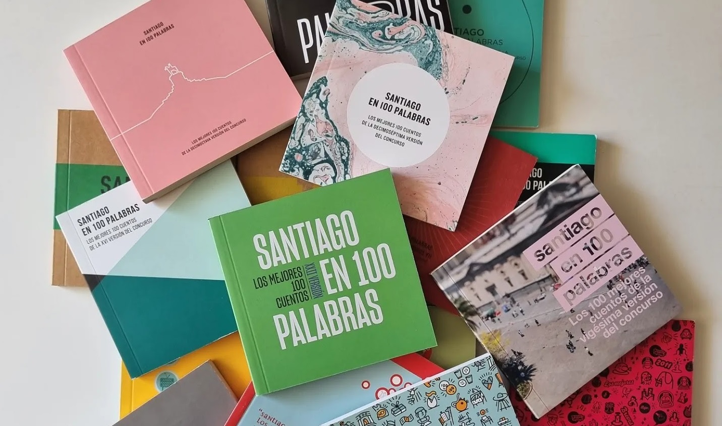 Con una actividad gratuita, 