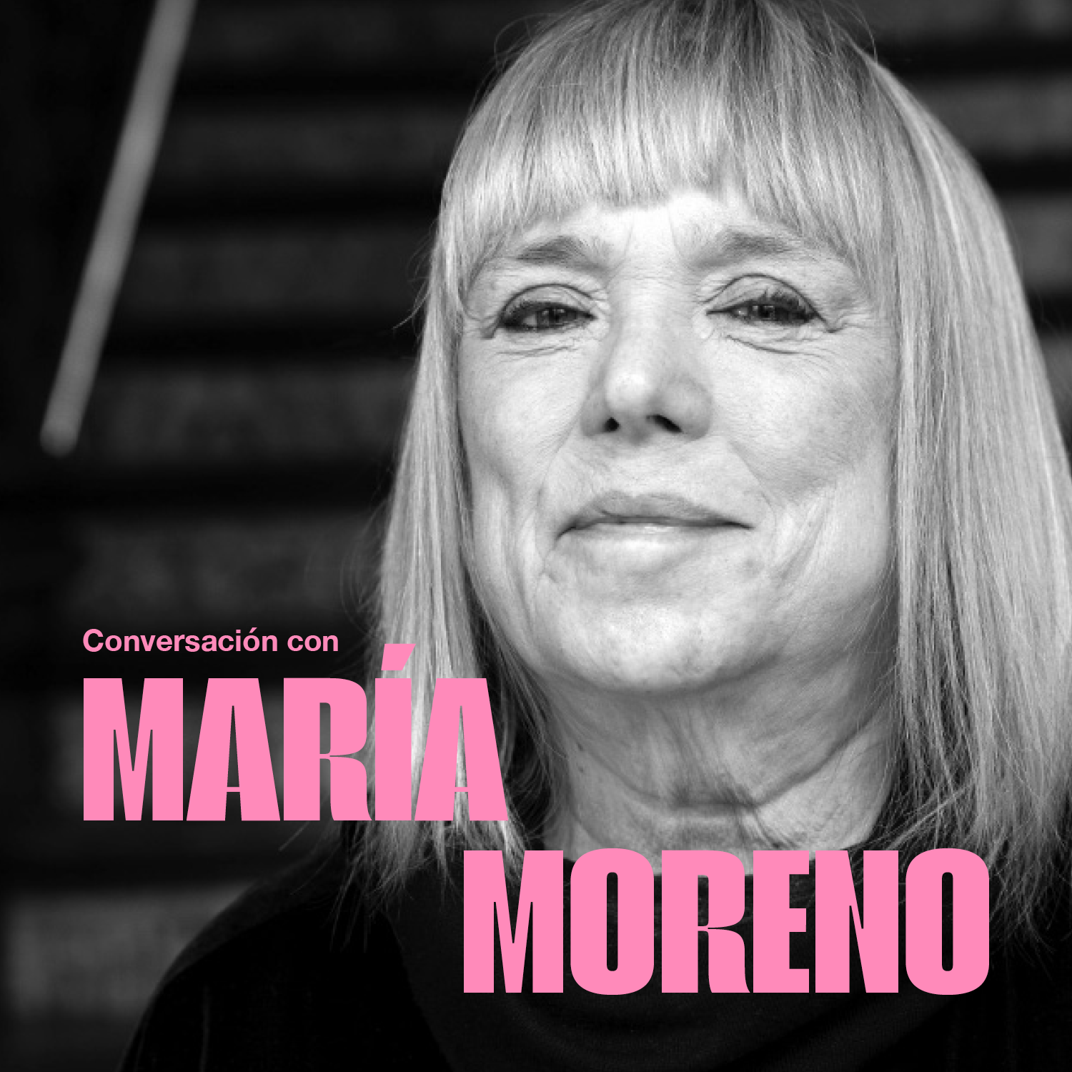 Santiago en 100 Palabras inaugura nueva versión con charla magistral de María Moreno