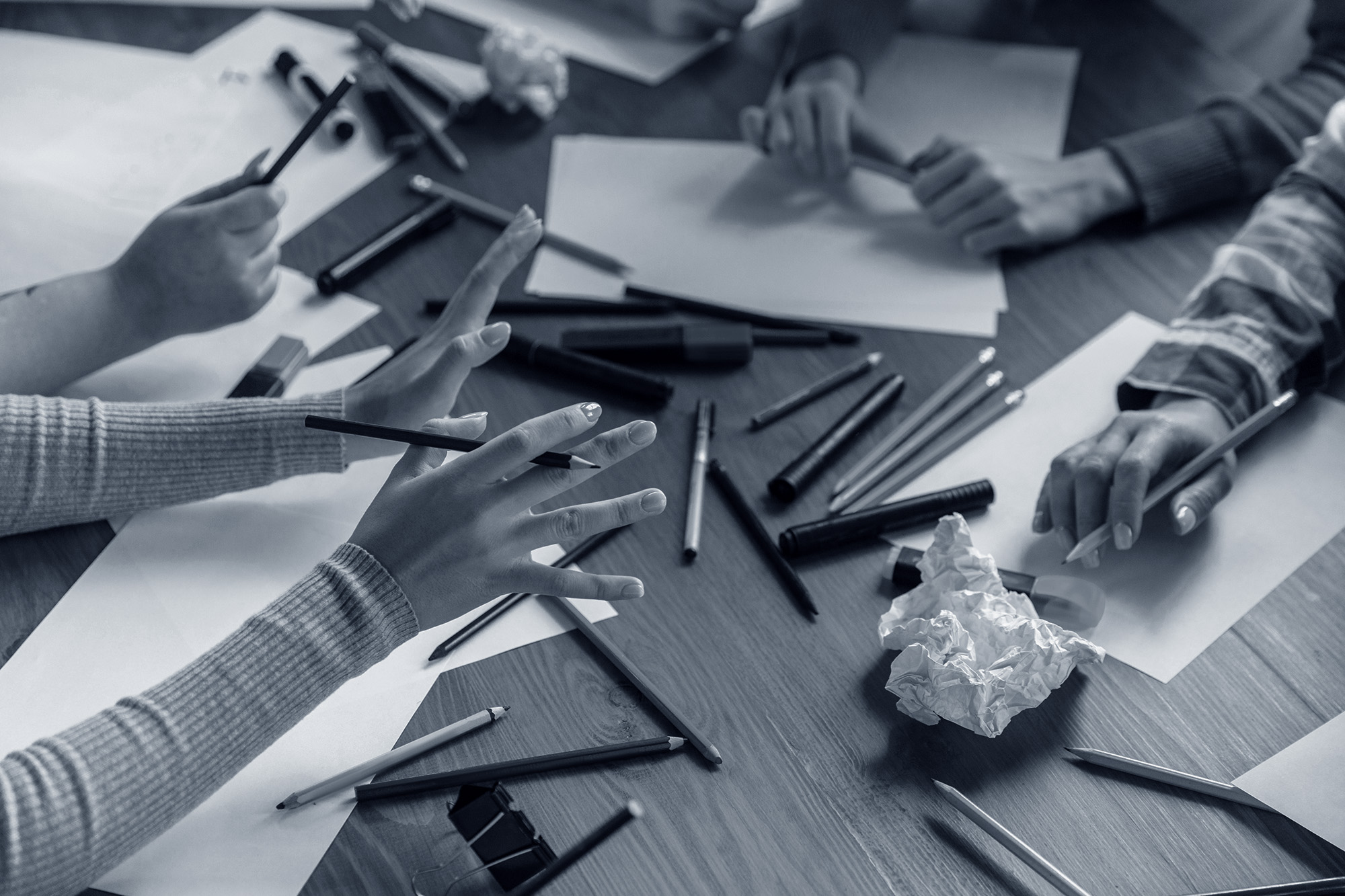 Vicerrectoría Académica convoca a participar del nuevo Ciclo de Talleres de Formación Docente enero 2025