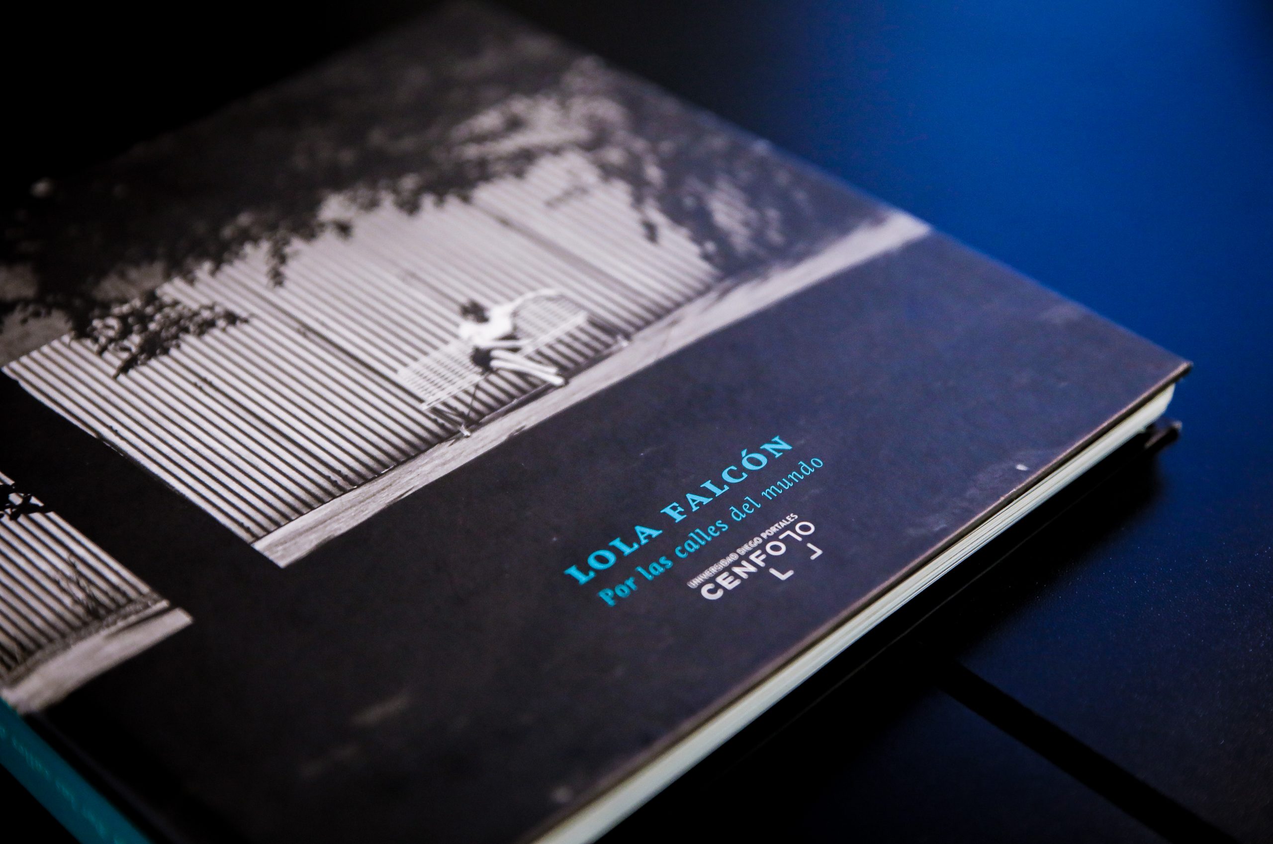 Estudios Generales y Archivo UDP realizaron conversatorio sobre materiales fotográficos