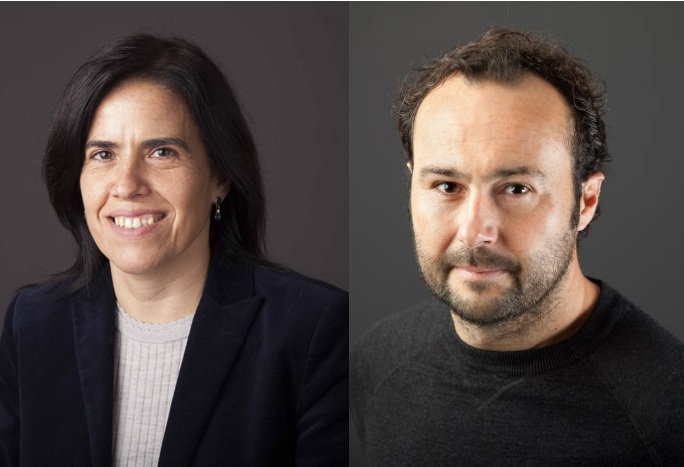 Docentes UDP se integran al Consejo Nacional Estratégico Público-Privado del Acuerdo de Escazú